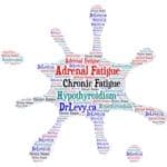 chronic fatigue tired all the time Ottawa on